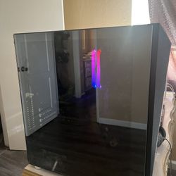 Gaming Pc (used)