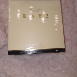 Victoria's Secret Perfume 3.4 Oz New
