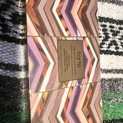 Tarte & KKW Palettes $10 Each 