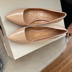 Calvin klein kamara sale