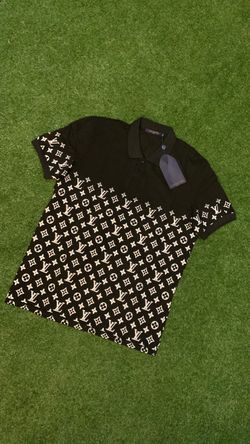 LV XXL Polos