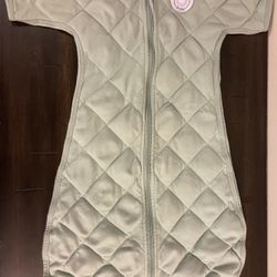 Dreamland Baby Weighted Sleep Sack