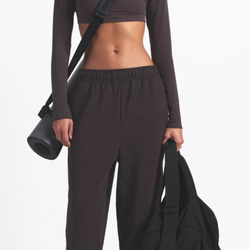 Nike SKIMS Matte tricot Women’s pants