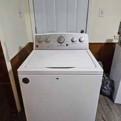 KENMORE WASHER XL CAPACITY GOOD CONDITION HEAVY DUTY DELIVERY AVAILABLE WE DO REPAIRS 