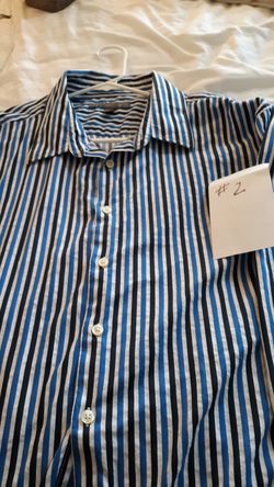 Old Navy XXL long sleeved shirt