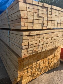 2x4x8 YP