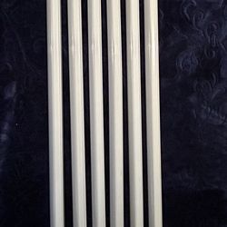 Hera E Lite led Lights