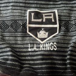 LA Kings Backpack