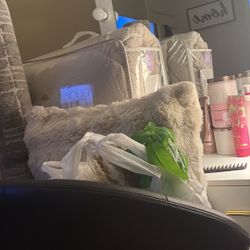 Vanity For Sale 