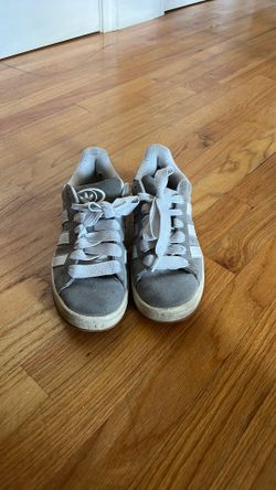 Adidas Campus Women’s 7.5