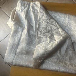Curtain