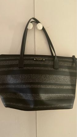 Kate spade purse!