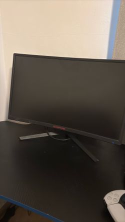 PS5 setup slim disc spider man 2 edition