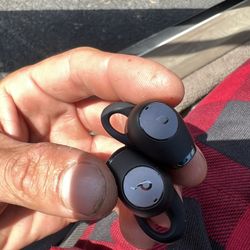 Wireless Beats Headphones