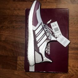 Ultraboost Size 12 Men’s 