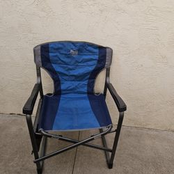 Camping Chairs