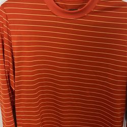 Players Patagonia Small Hombre 