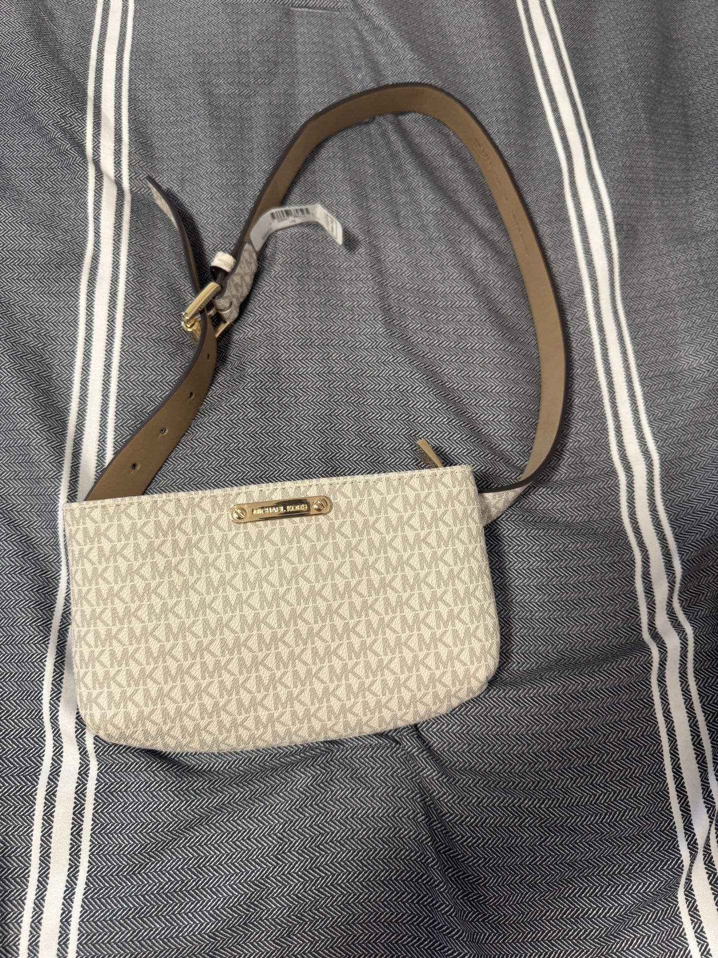 Michael kors Belt Bag