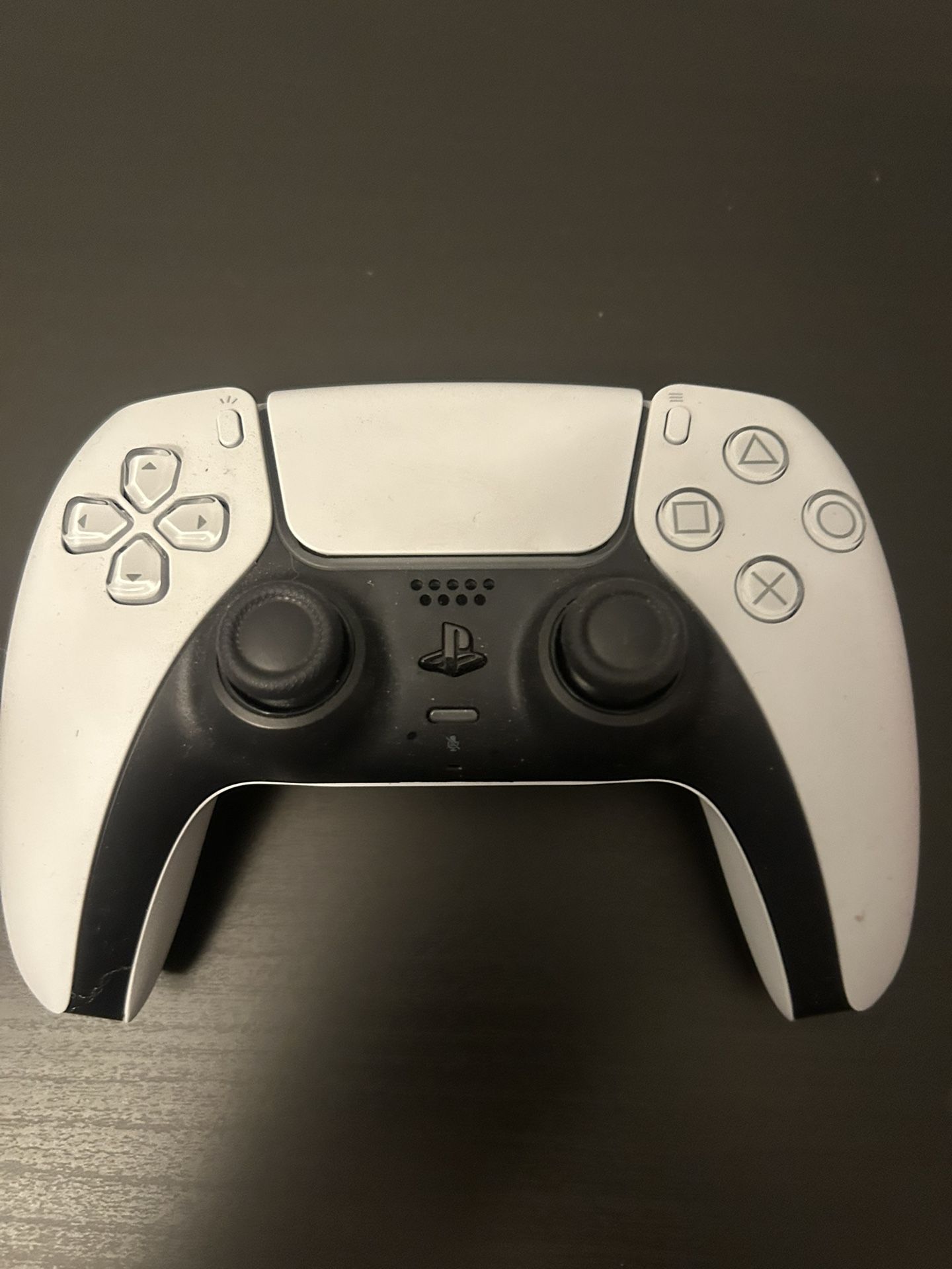 Ps5 Controller 