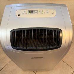Portable Air Conditioner 