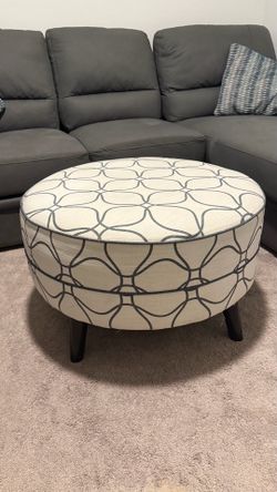 OTTOMAN