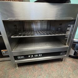 Melt oven / toast - must sell