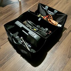 Great Tools Plus Tool Bag - Cheap!! 