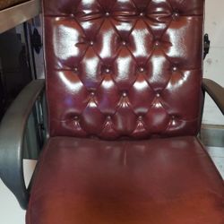  executive office chair