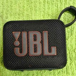 Jbl Speaker Mini