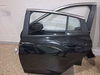 Sentra 2026
