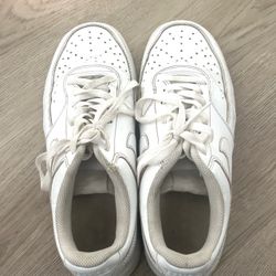 Nike Women’s Shoes Size 8.5