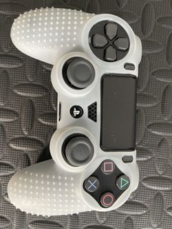 PlayStation Control Remote 