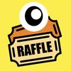 Eye.Raffle 