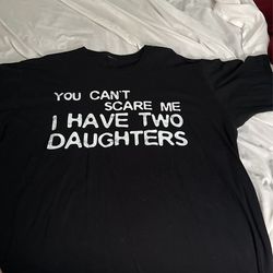 Funny Shirt