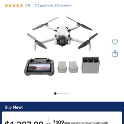 Like New Under 5 Flights 