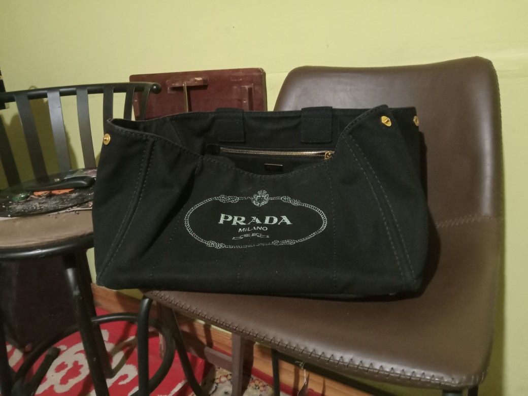 Prada Bag