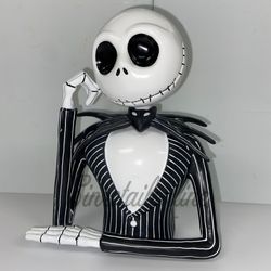 Disney Coin Bank