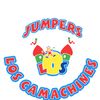 Jumpers Los Camachines Rentals