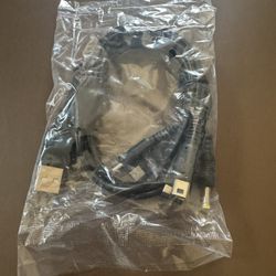 $11 New 5 in 1 USB Cable GamePad For Sony PSP Nintendo 3DS GBA SP DS DS Lite DSi Wii U