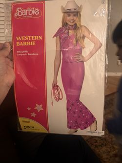 Brand New With Hat