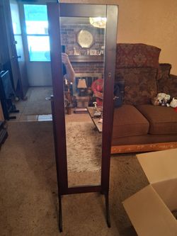 Get Them Both For 40 Today