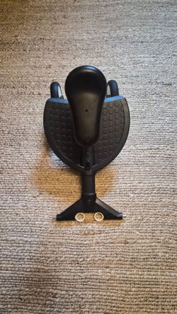 Babyzen YOYO Board for Yo-Yo stroller