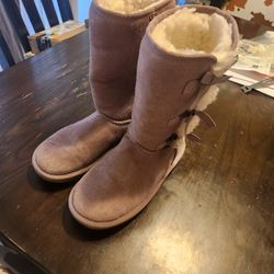 Kids Ugg Boots 