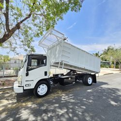 WE BUILD DUMP TRUCKS AND TRAILERS,DIFERENT DIMENSION,DIFERENT CAPACITY CUSTOM MADE FOR ANY QUESTION TEXT ME PLEASE SE HABLA ESPAÑOL THANKS 