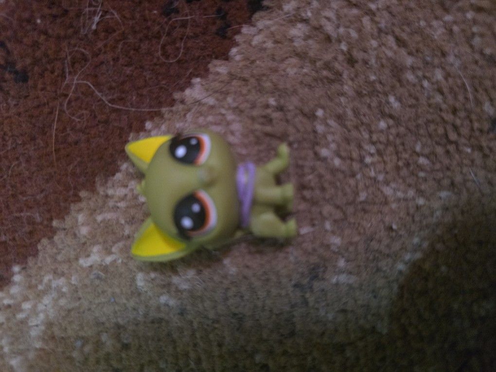 lps