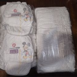 Huggfit 360 (Talla 7)