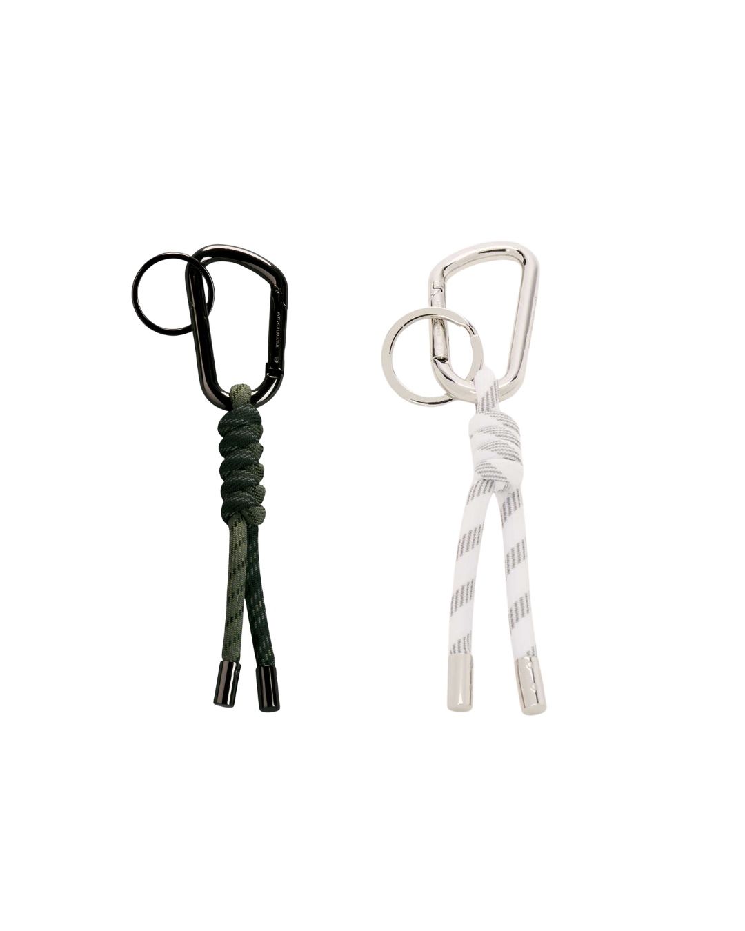 Lululemon You Hold The Keychain