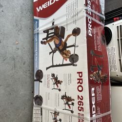 Pro265
