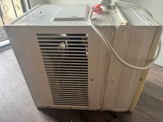 AC