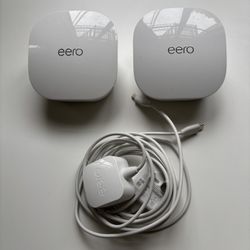 Eero